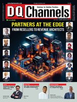 DQChannels